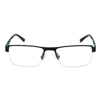 Citizen Optical Frame CTZ1606 401 54