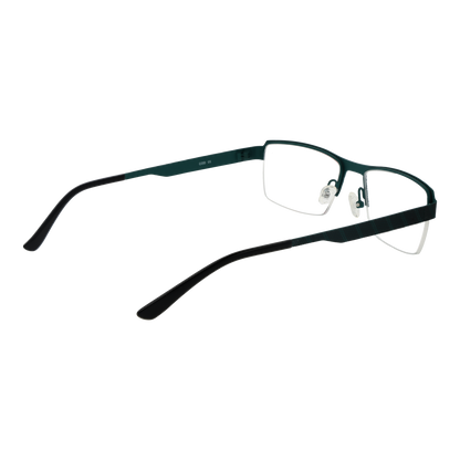 Citizen Optical Frame CTZ1606 401 54