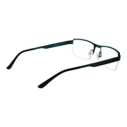 ctz1606-54401_2.png
