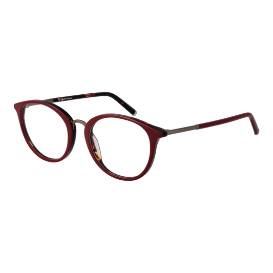 Signature Optical Frame ML1704 742 50