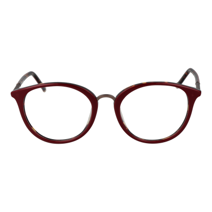 Signature Optical Frame ML1704 742 50