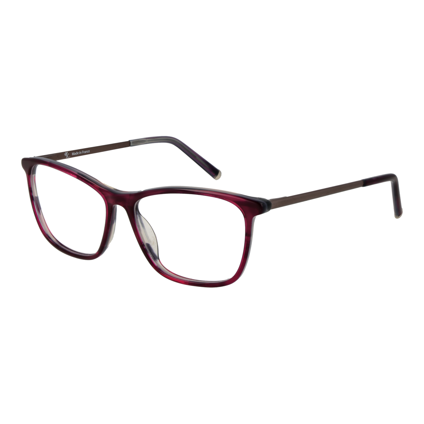 Signature Optical Frame ML1703 914