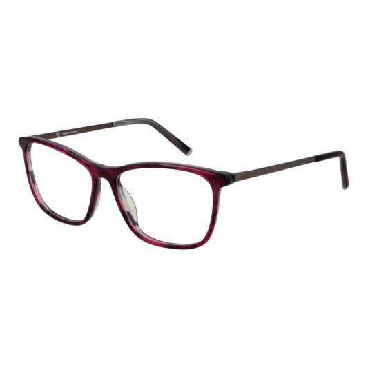 Signature Optical Frame ML1703 914