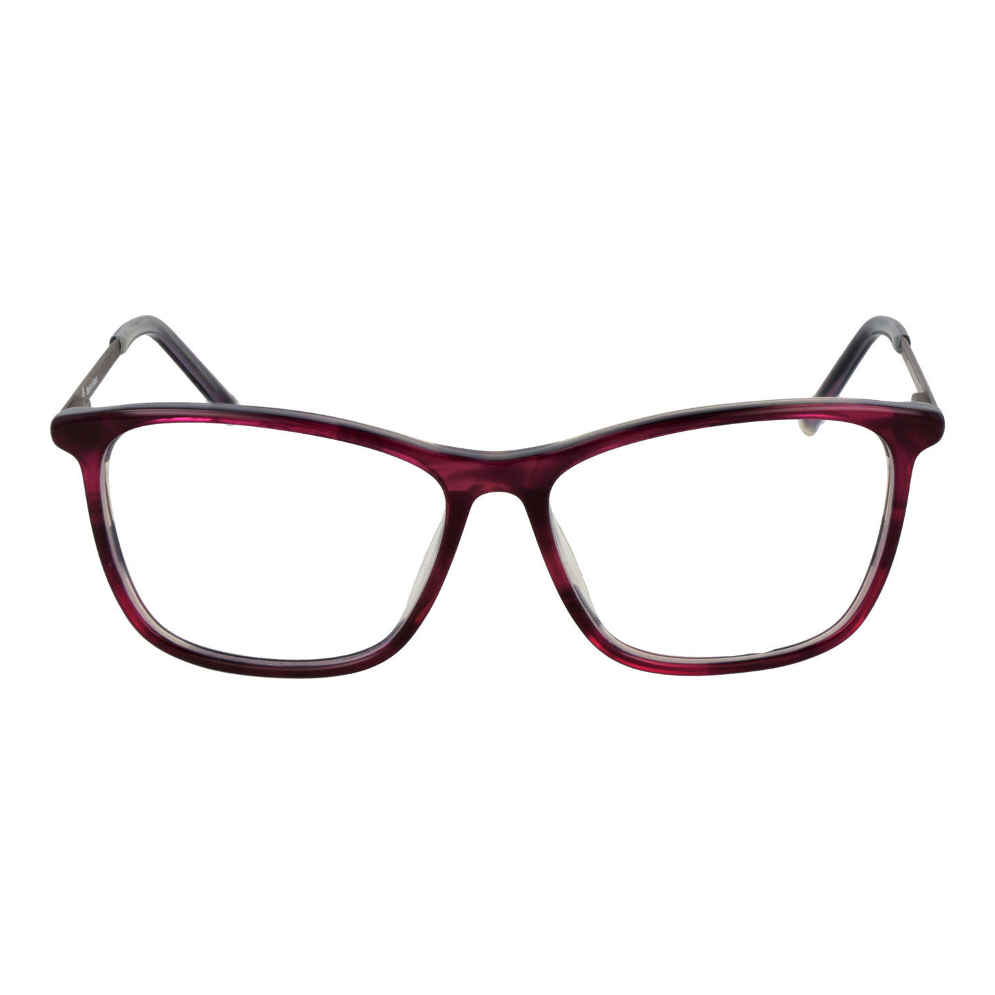 Signature Optical Frame ML1703 914
