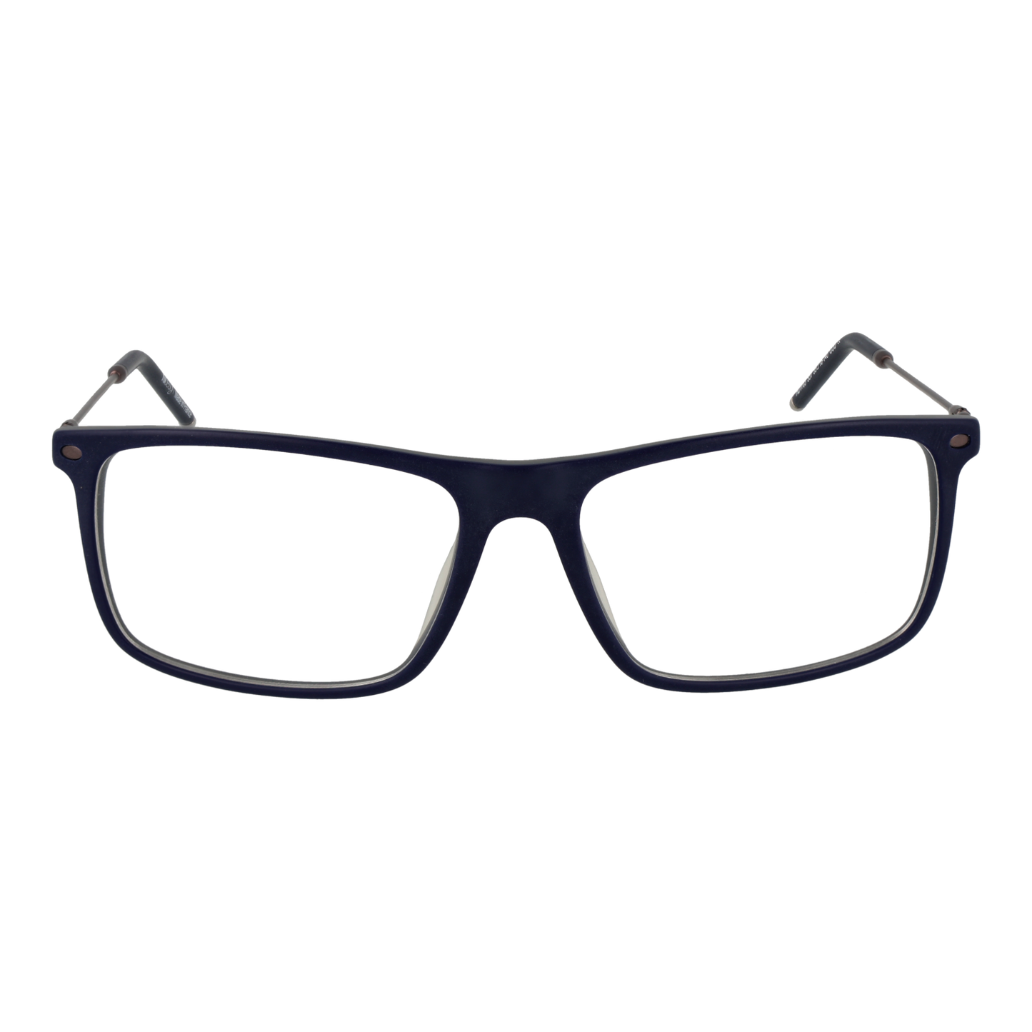 H Design Optical Frame HD1703 531