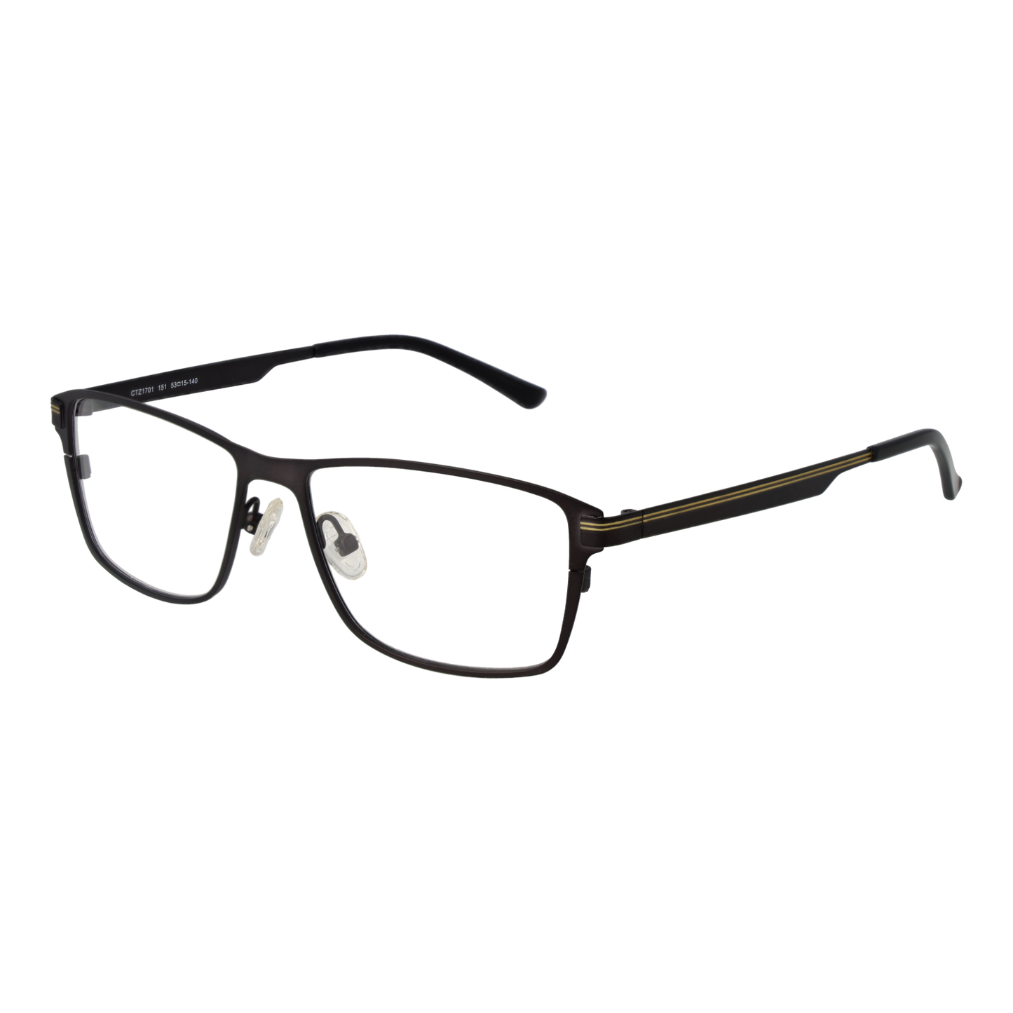 Citizen Optical Frame CTZ1701 151 53