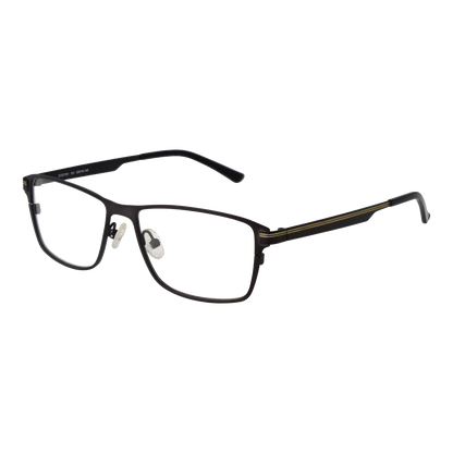 Citizen Optical Frame CTZ1701 151 53
