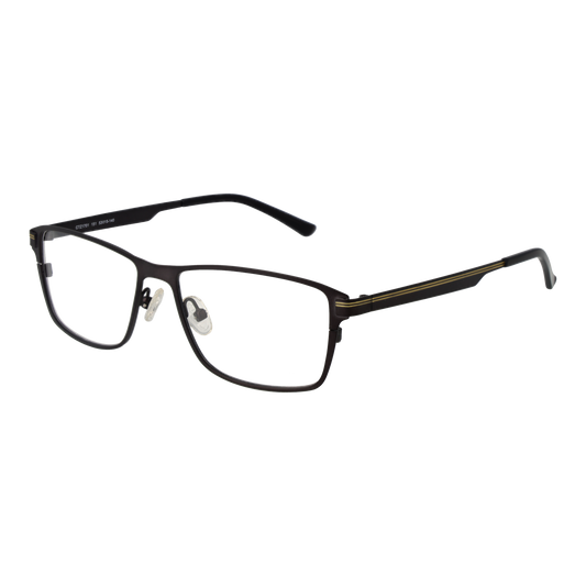 Citizen Optical Frame CTZ1701 151 53