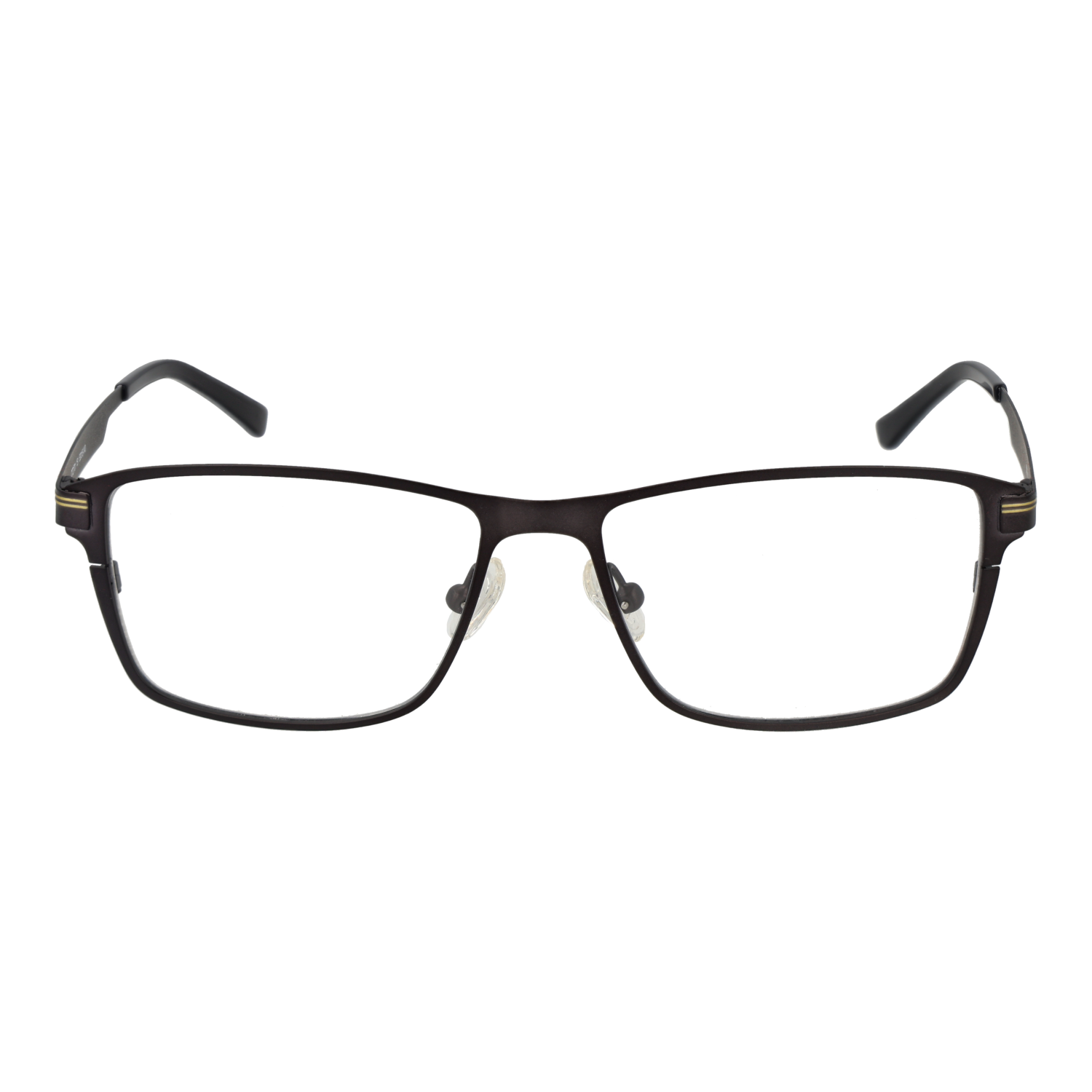 Citizen Optical Frame CTZ1701 151 53