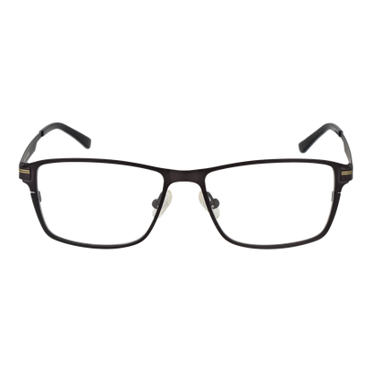 Citizen Optical Frame CTZ1701 151 53