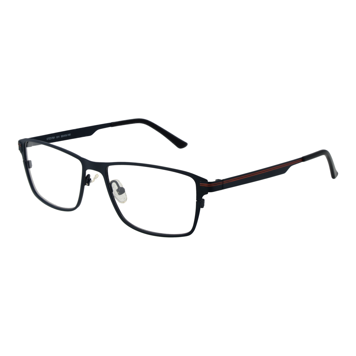 Citizen Optical Frame CTZ1701 511 53