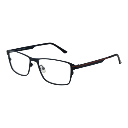 Citizen Optical Frame CTZ1701 511 53