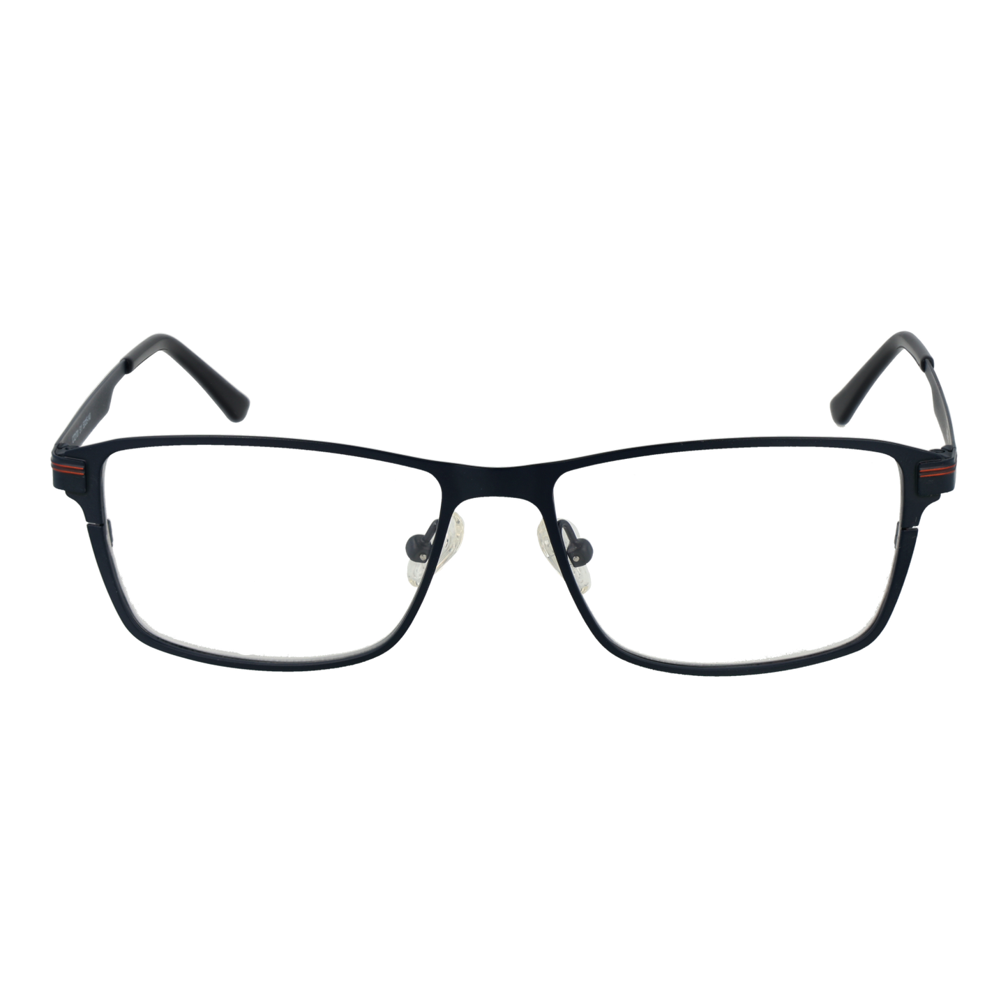 Citizen Optical Frame CTZ1701 511 53