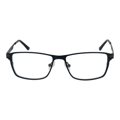 Citizen Optical Frame CTZ1701 511 53