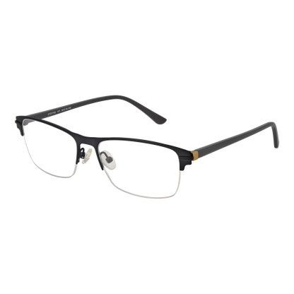 Citizen Optical Frame CTZ1702 151 54