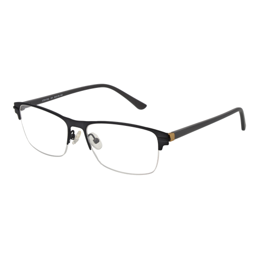 Citizen Optical Frame CTZ1702 151 54