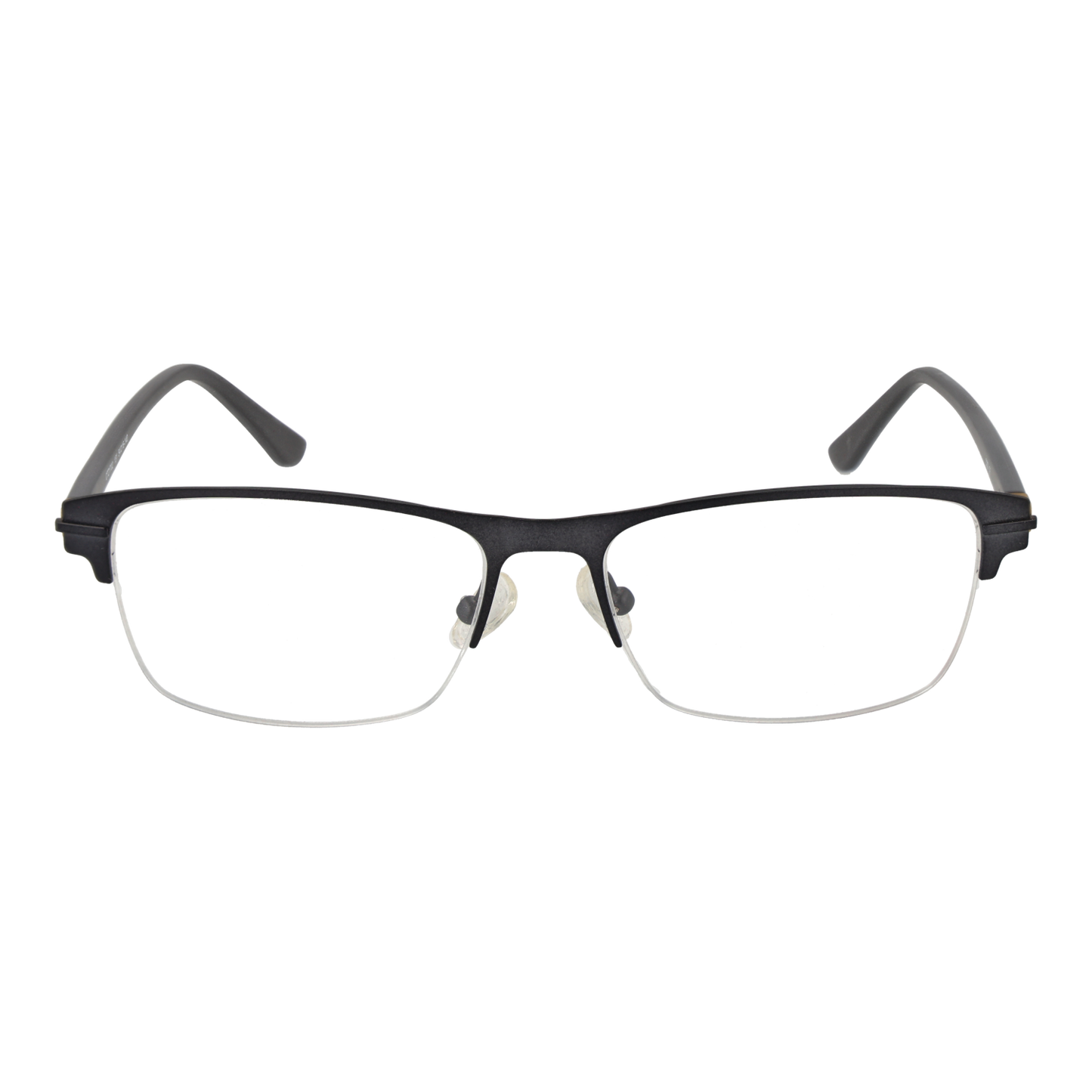 Citizen Optical Frame CTZ1702 151 54