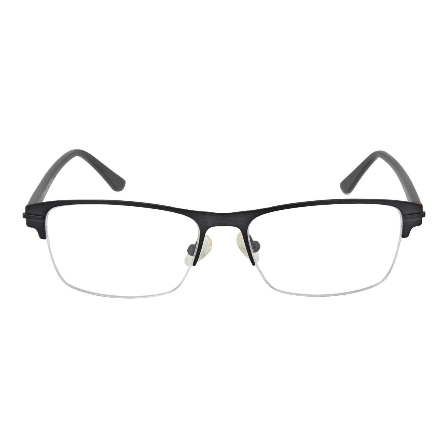 Citizen Optical Frame CTZ1702 151 54