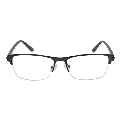 Citizen Optical Frame CTZ1702 151 54