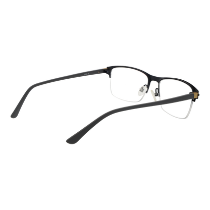 Citizen Optical Frame CTZ1702 151 54