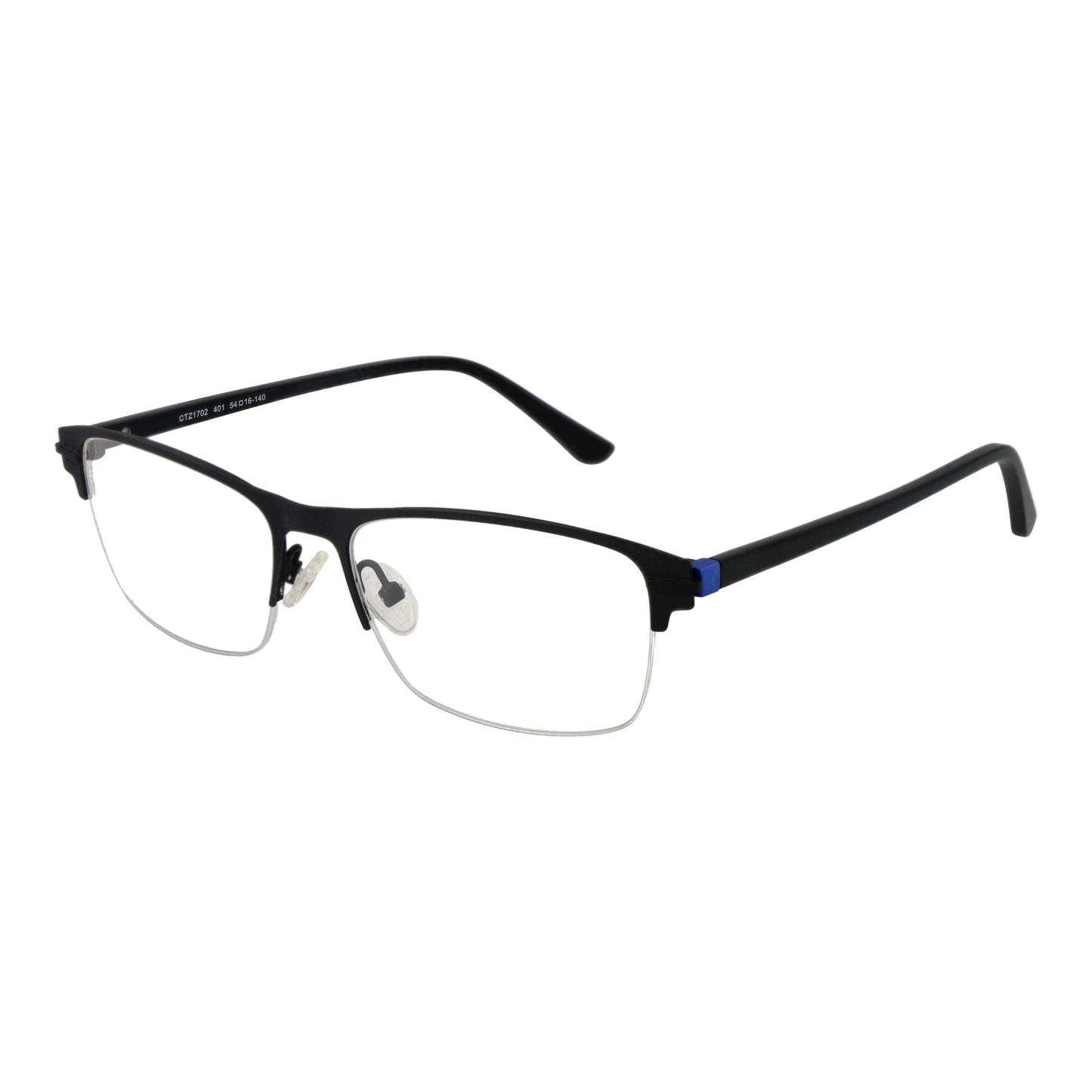 Citizen Optical Frame CTZ1702 401 54