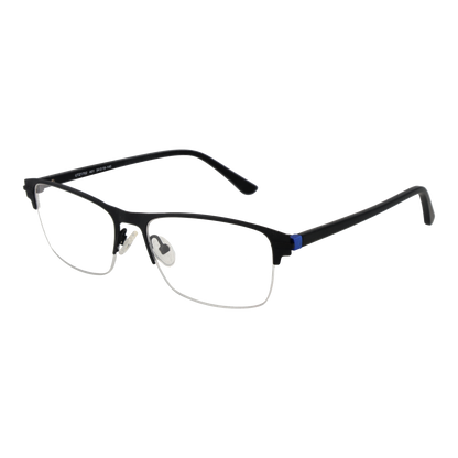 Citizen Optical Frame CTZ1702 401 54