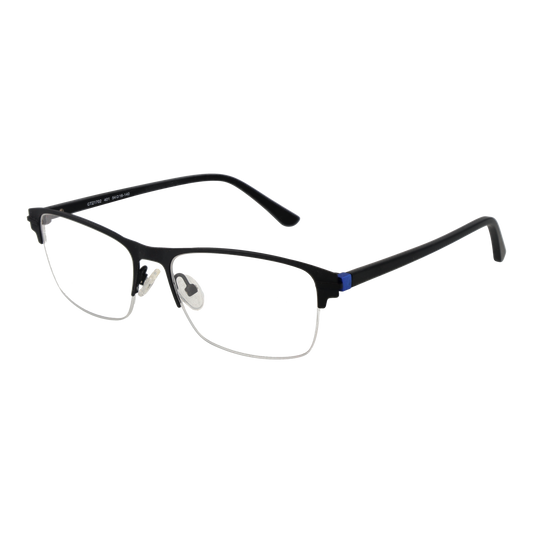 Citizen Optical Frame CTZ1702 401 54