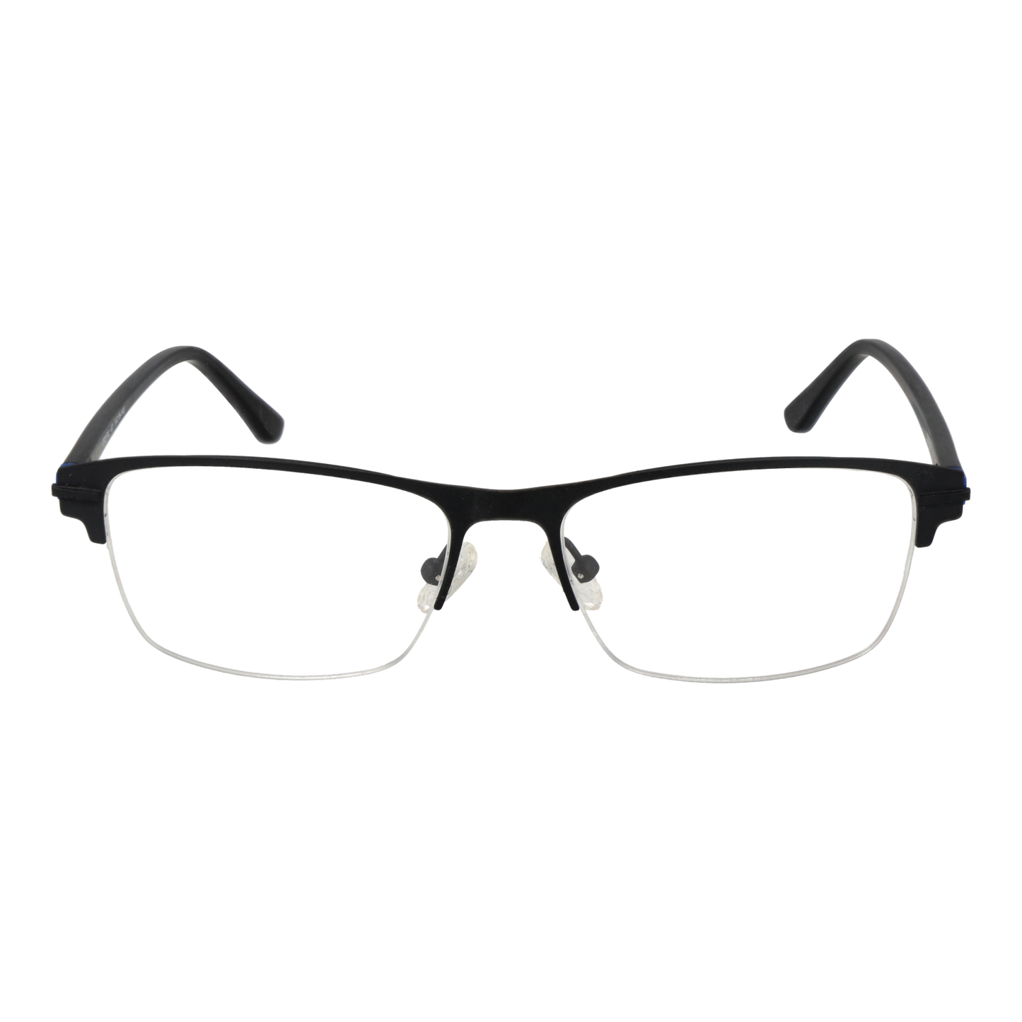 Citizen Optical Frame CTZ1702 401 54