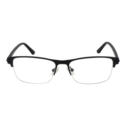 Citizen Optical Frame CTZ1702 401 54