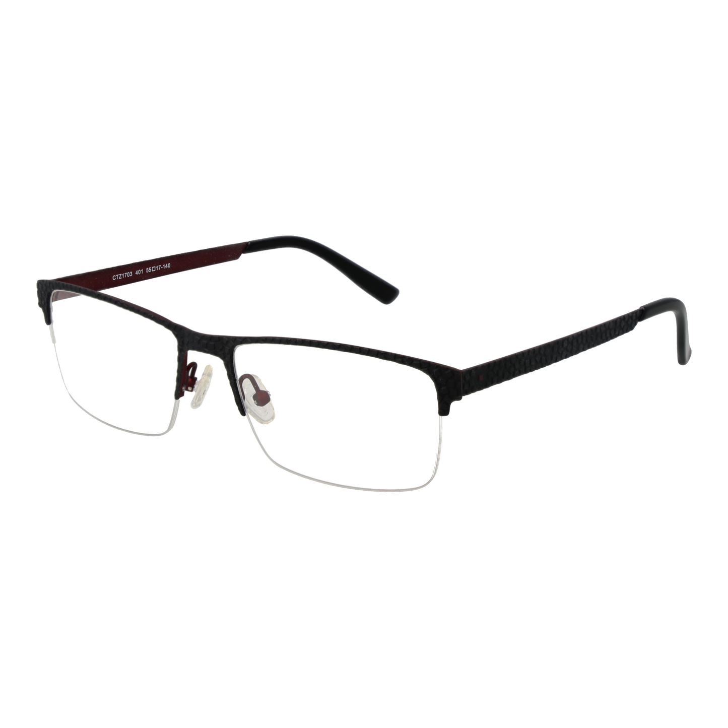 Citizen Optical Frame CTZ1703 401 55