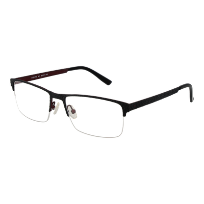Citizen Optical Frame CTZ1703 401 55