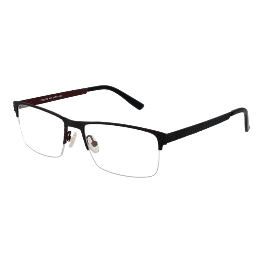 Citizen Optical Frame CTZ1703 401 55