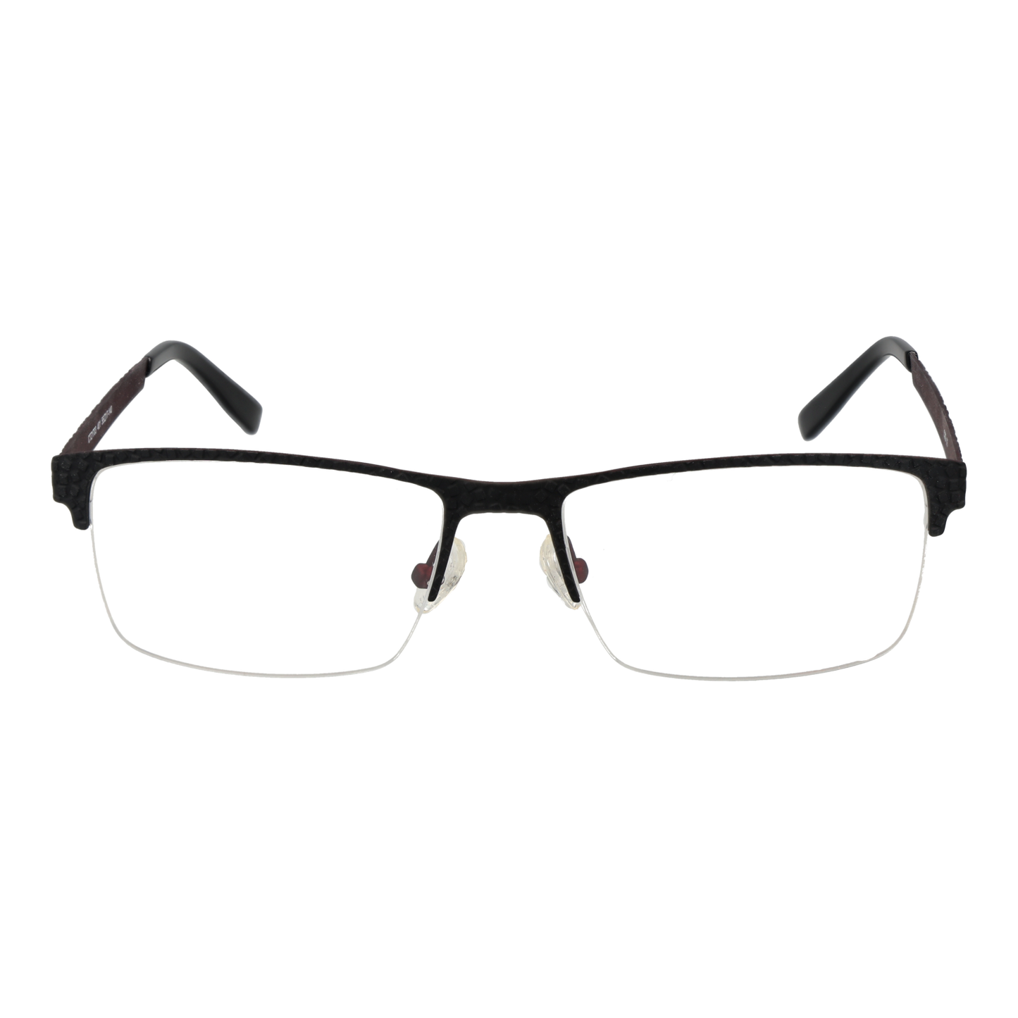 Citizen Optical Frame CTZ1703 401 55