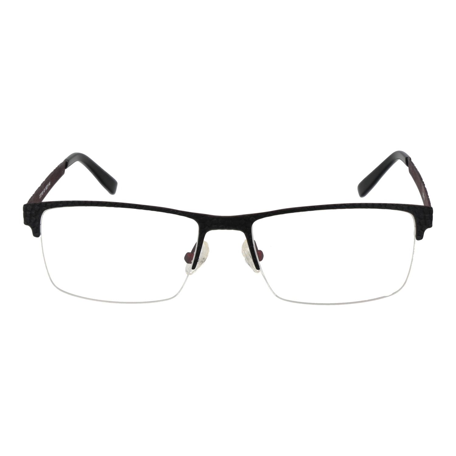 Citizen Optical Frame CTZ1703 401 55