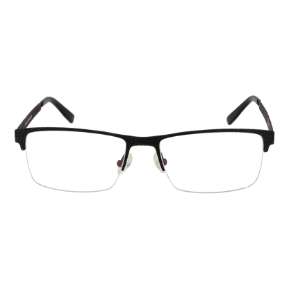 Citizen Optical Frame CTZ1703 401 55