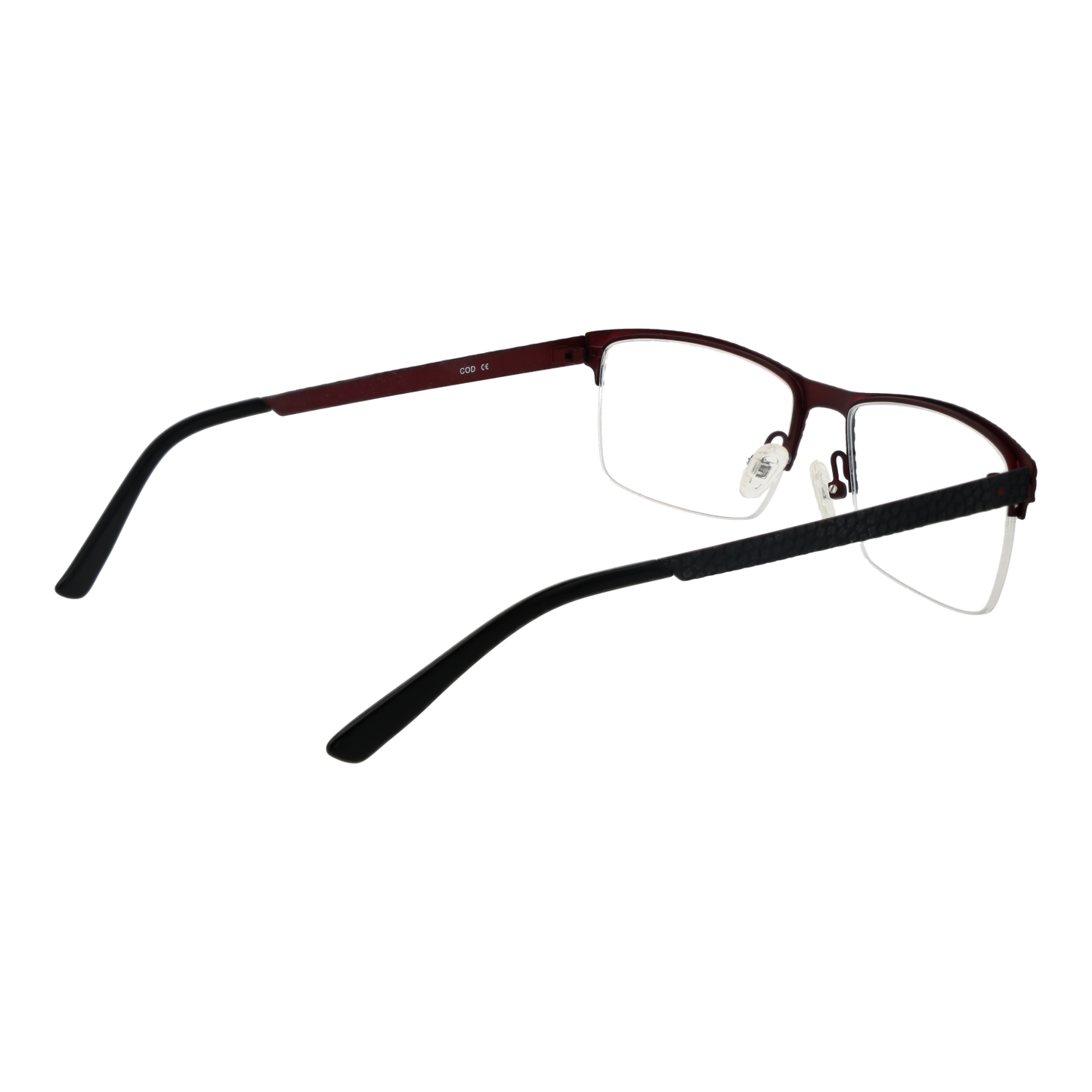 Citizen Optical Frame CTZ1703 401 55