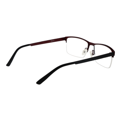 Citizen Optical Frame CTZ1703 401 55