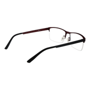 ctz1703-55401_2.png