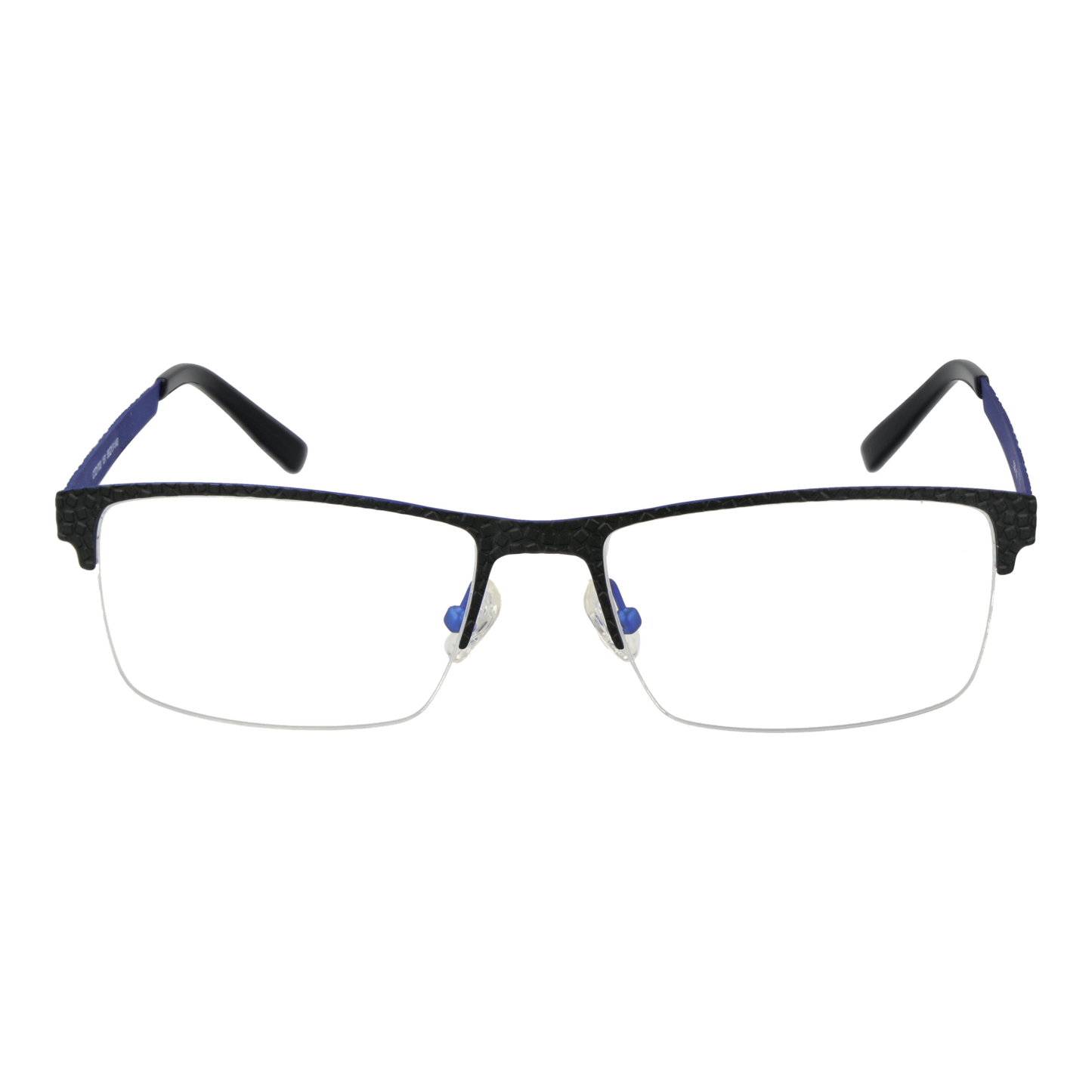 Citizen Optical Frame CTZ1703 151 55