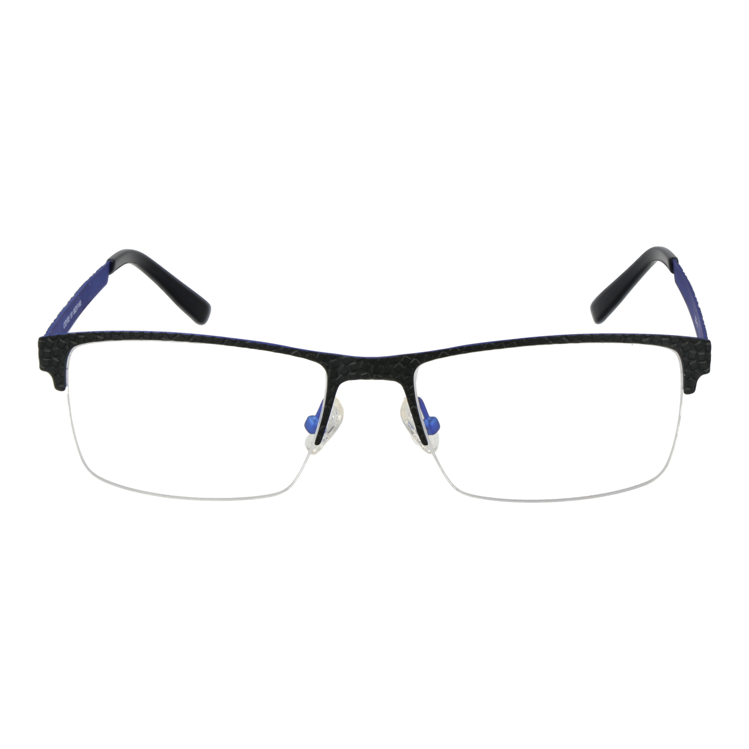 Citizen Optical Frame CTZ1703 151 55