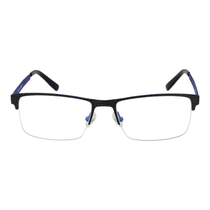 Citizen Optical Frame CTZ1703 151 55