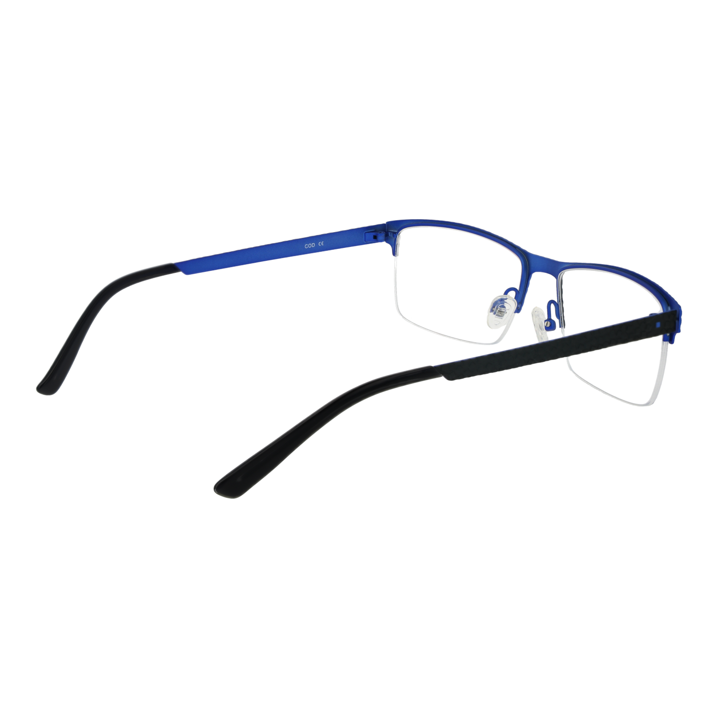 Citizen Optical Frame CTZ1703 151 55