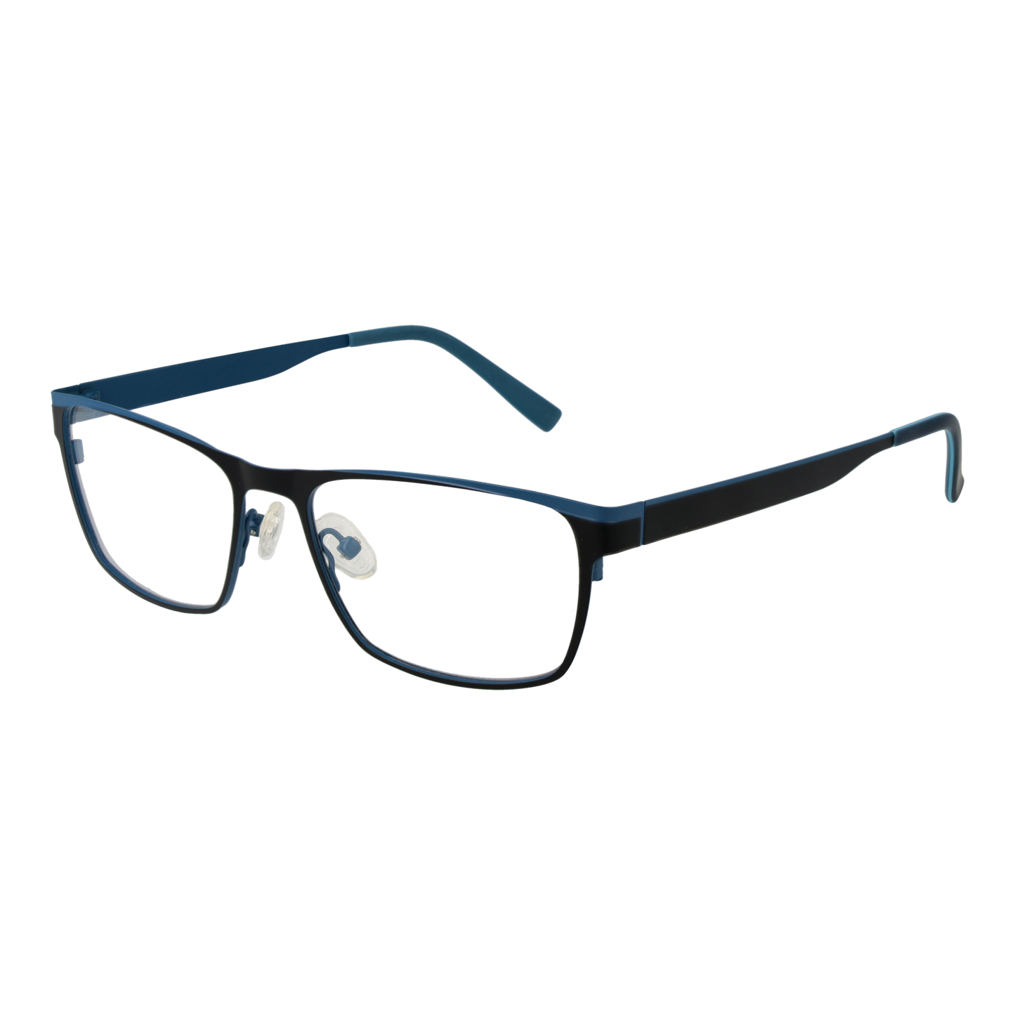 Citizen Optical Frame CTZ1704 401 53