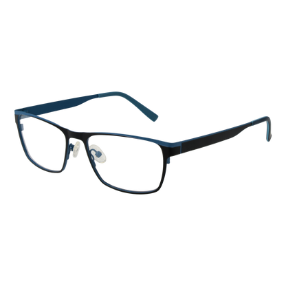 Citizen Optical Frame CTZ1704 401 53