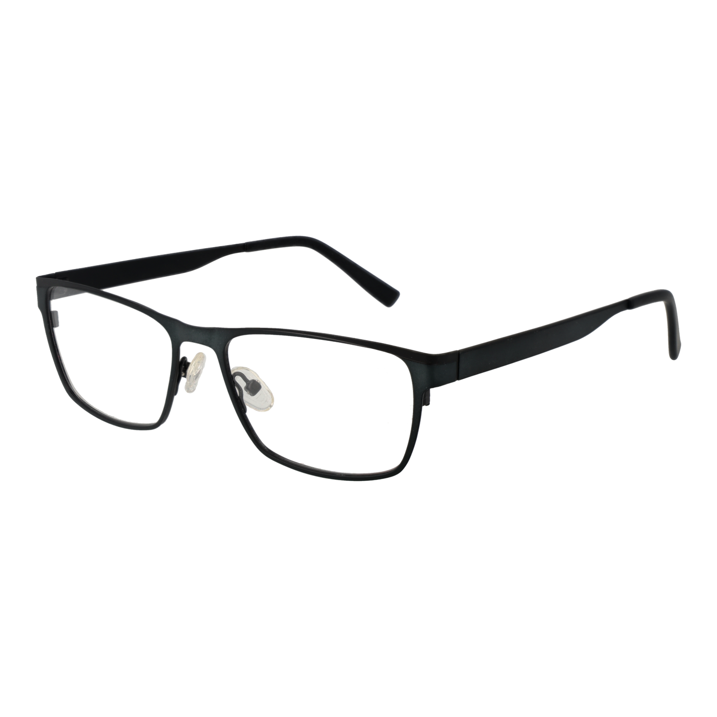 Citizen Optical Frame CTZ1704 151 53
