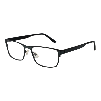 Citizen Optical Frame CTZ1704 151 53
