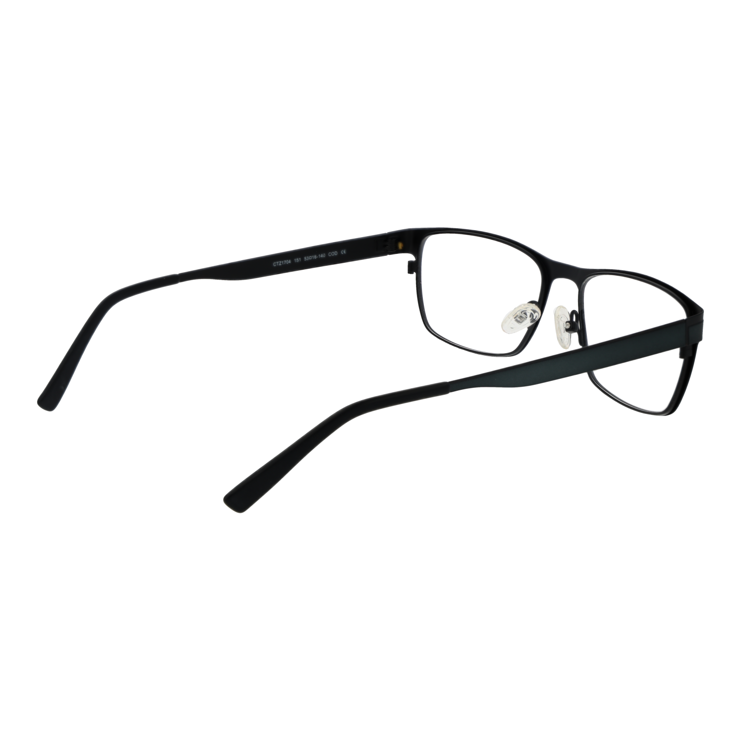 Citizen Optical Frame CTZ1704 151 53