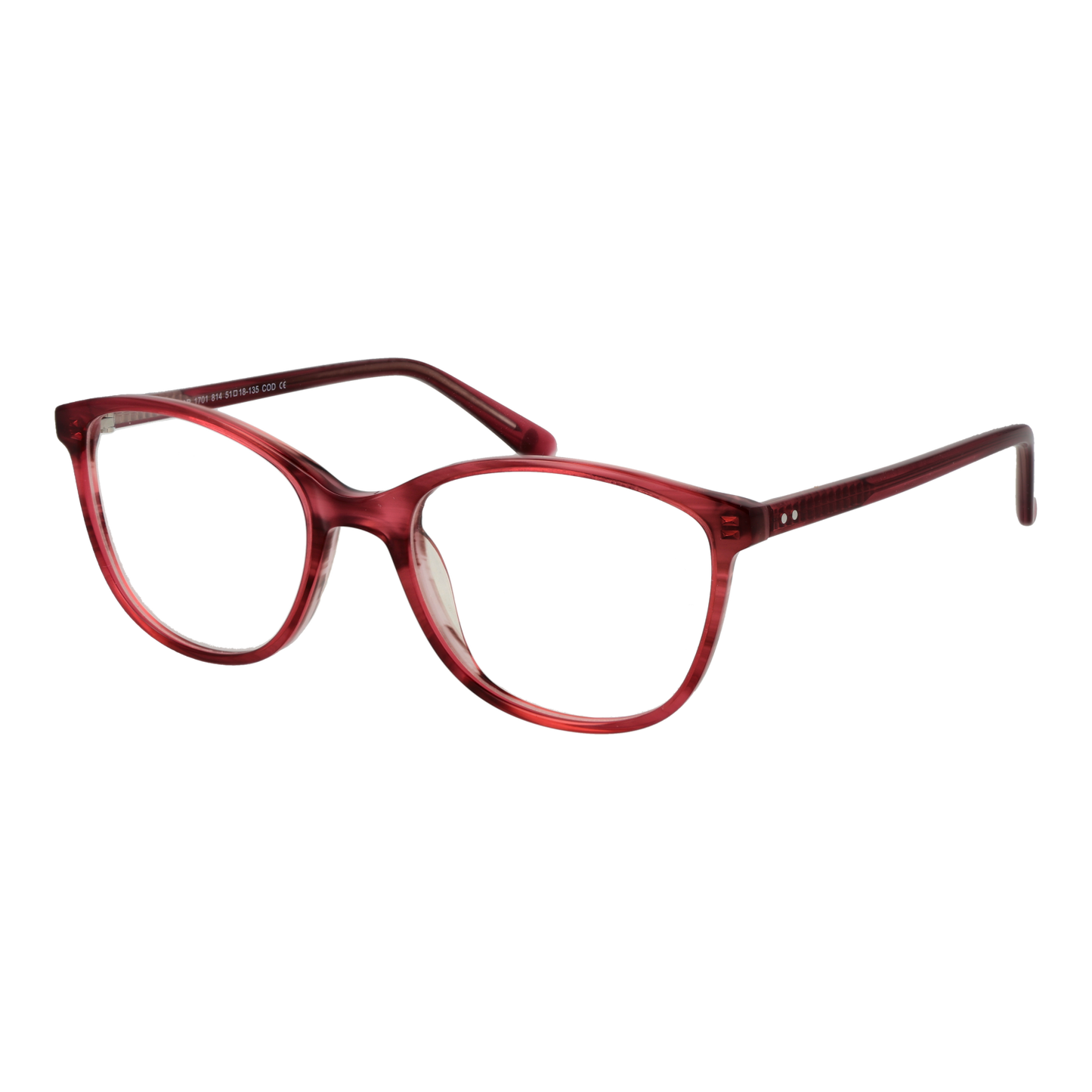 La Paresseuse Optical Frame PAR1701 814 51