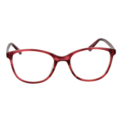 La Paresseuse Optical Frame PAR1701 814 51