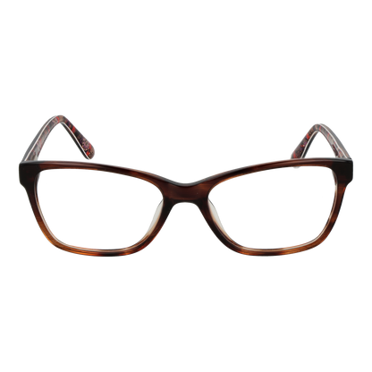 La Paresseuse Optical Frame PAR1703 310 53